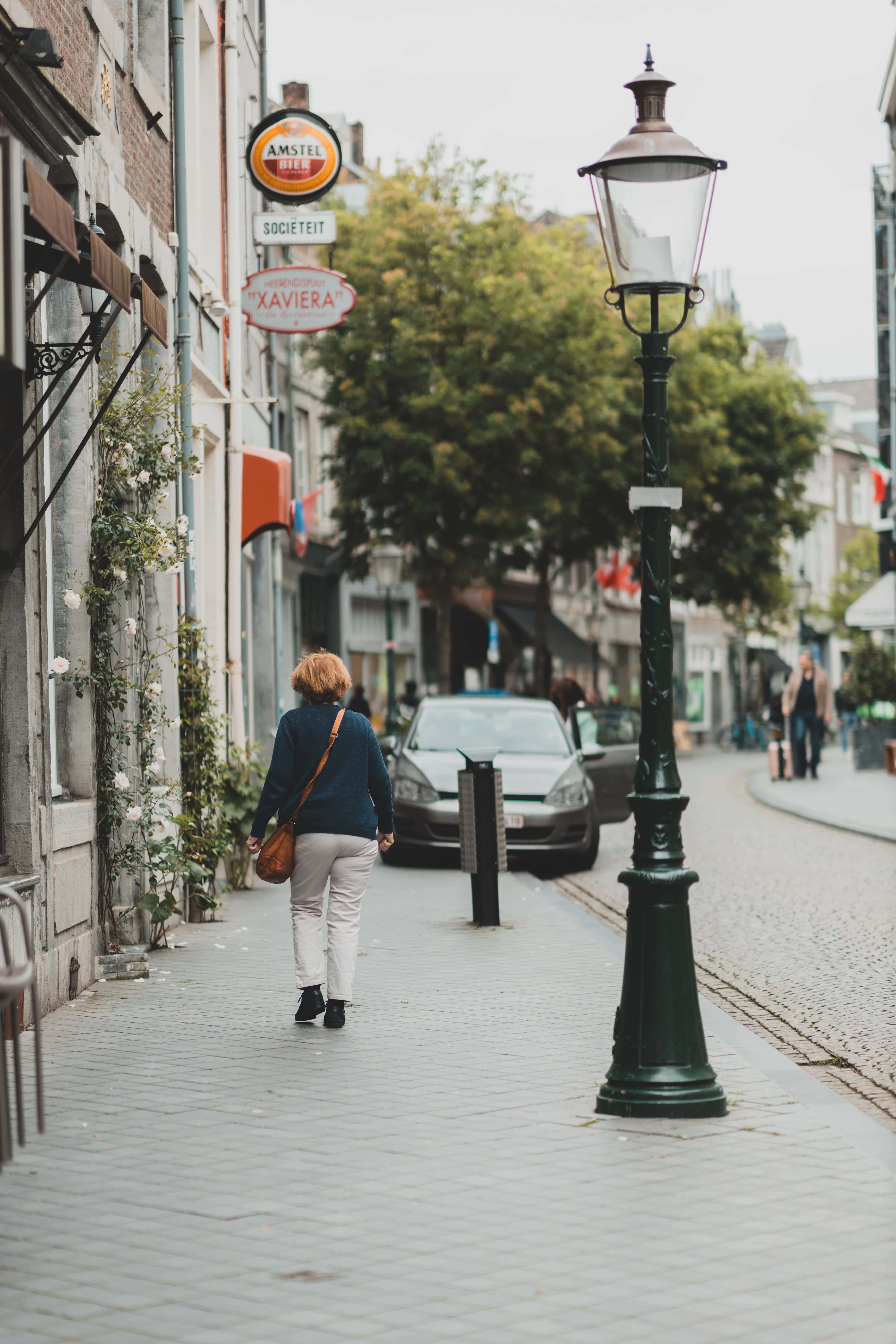 IMG_3659-min Maastricht